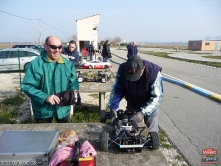 vhrc2011_m2_005_p1080663