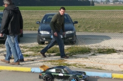vhrc2011_m2_009_p1080667
