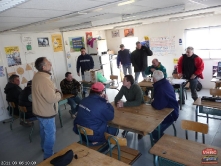 vhrc2011_m2_010_p1080668