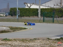 vhrc2011_m2_012_p1080671