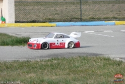 vhrc2011_m2_013_p1080673