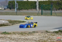 vhrc2011_m2_014_p1080674