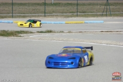 vhrc2011_m2_015_p1080675