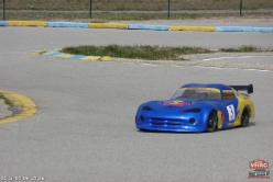 vhrc2011_m2_019_p1080682