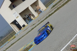 vhrc2011_m2_022_p1080685