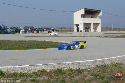 vhrc2011_m2_024_p1080687_cr