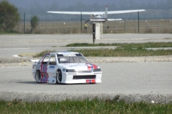 vhrc2011_m2_027_p1080691