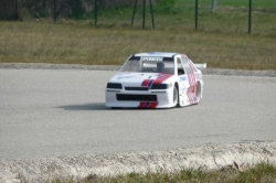 vhrc2011_m2_028_p1080692