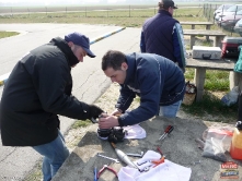 vhrc2011_m2_030_p1080694