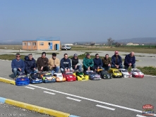 vhrc2011_m2_034_p1080701