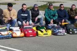vhrc2011_m2_035_p1080701_cr