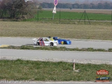 vhrc2011_m2_038_p1080708