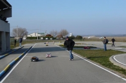 vhrc2011_m2_039_p1080709