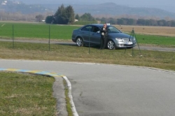 vhrc2011_m2_041_p1080709_b_cr