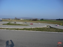 vhrc2011_m2_042_p1080710