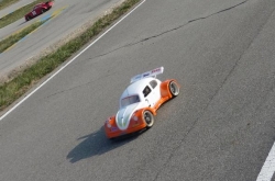vhrc2011_m2_047_p1080712