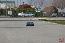 vhrc2011_m2_048_p1080712_b