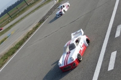 vhrc2011_m2_049_p1080713