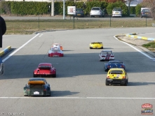 vhrc2011_m2_052_p1080715