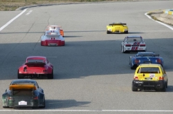 vhrc2011_m2_053_p1080716