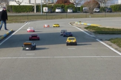 vhrc2011_m2_055_p1080717