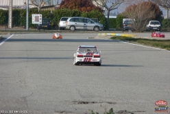 vhrc2011_m2_056_p1080717_b