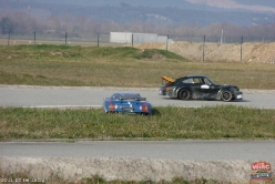 vhrc2011_m2_057_p1080718_b