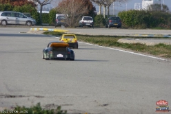 vhrc2011_m2_058_p1080719