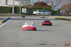 vhrc2011_m2_059_p1080720