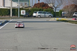 vhrc2011_m2_061_p1080722