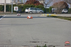 vhrc2011_m2_062_p1080723