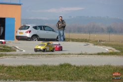 vhrc2011_m2_063_p1080724