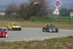 vhrc2011_m2_065_p1080726