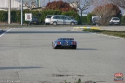 vhrc2011_m2_069_p1080731