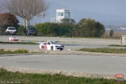 vhrc2011_m2_075_p1080740