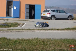 vhrc2011_m2_077_p1080742