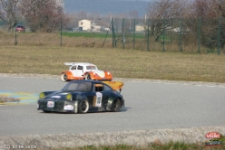 vhrc2011_m2_078_p1080744