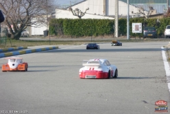 vhrc2011_m2_079_p1080745