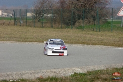 vhrc2011_m2_080_p1080747