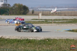 vhrc2011_m2_081_p1080748