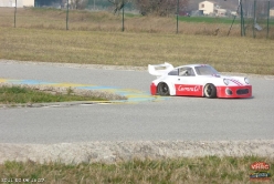 vhrc2011_m2_082_p1080749