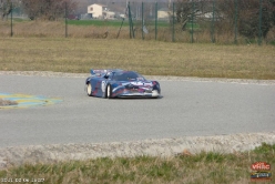 vhrc2011_m2_083_p1080750