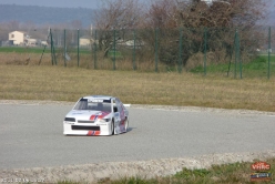 vhrc2011_m2_084_p1080753