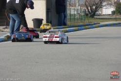 vhrc2011_m2_085_p1080754