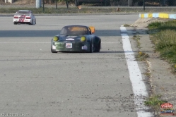 vhrc2011_m2_087_p1080755_cr