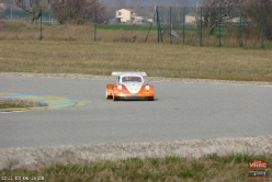 vhrc2011_m2_089_p1080757