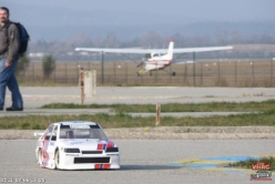 vhrc2011_m2_090_p1080758_cr