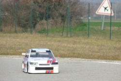 vhrc2011_m2_091_p1080759