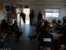 vhrc2011_m2_092_p1080761