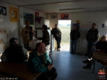 vhrc2011_m2_095_p1080764